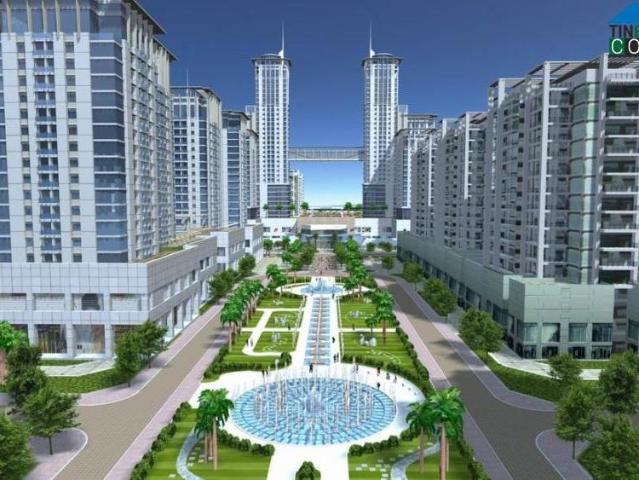 Căn hộ bán tại Hoàn Kiếm, Hà Nội