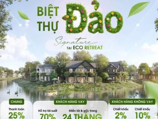 Biệt Thự bán