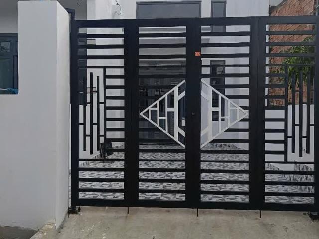 Nhà bán tại Đồng Nai