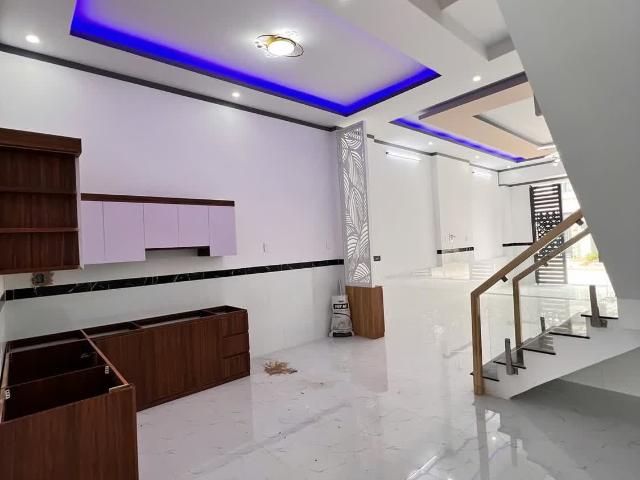 Nhà bán tại Đồng Nai