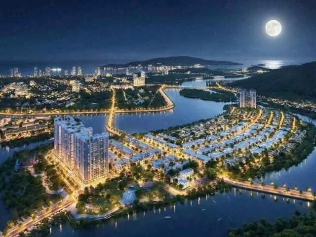 Căn hộ bán tại Gia Lai