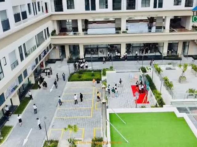 Căn hộ bán tại Liên Chiểu, Đà Nẵng