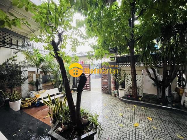 Nhà mặt phố bán tại Hồ Chí Minh