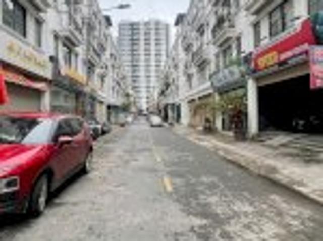 Bất động sản bán tại Hà Nội
