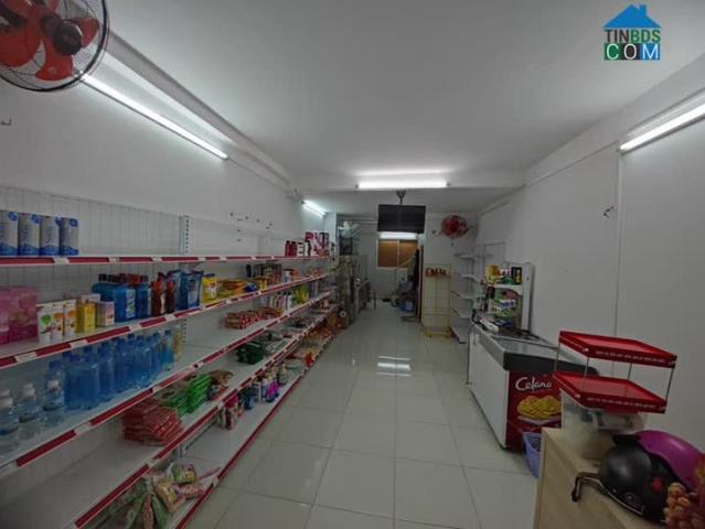 Căn hộ bán tại Gia Lai
