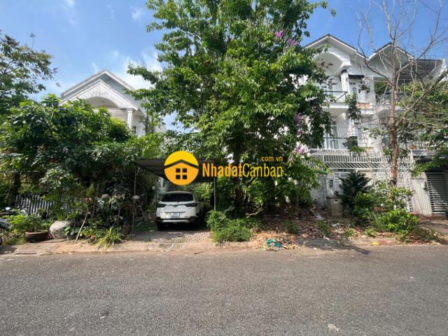 Mặt bằng bán tại Cần Thơ