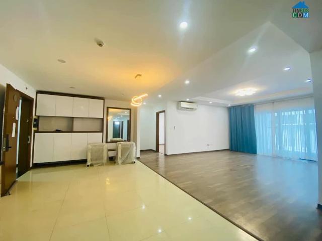 Nhà bán tại Hoàn Kiếm, Hà Nội