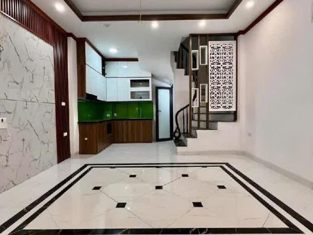 Nhà bán tại Hoàn Kiếm, Hà Nội