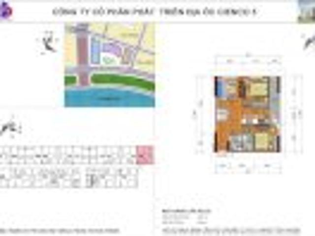 Bất động sản bán tại Hà Nội