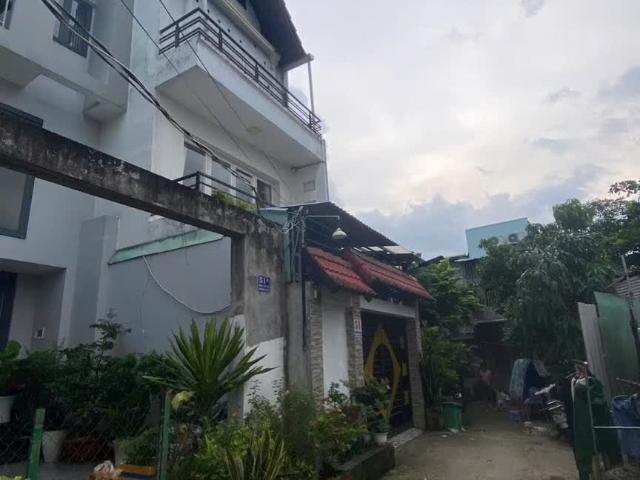 Biệt Thự bán tại Thủ Đức, Hồ Chí Minh