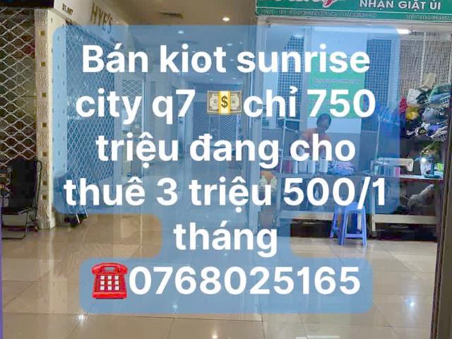 Căn hộ bán tại Thủ Đức, Hồ Chí Minh