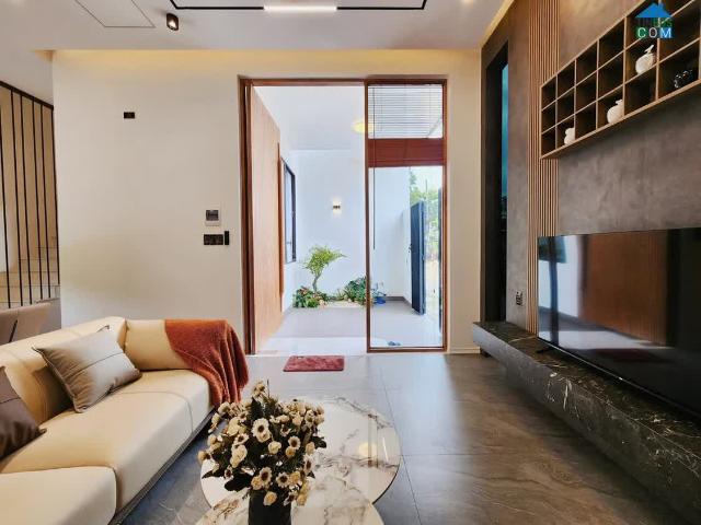Nhà bán tại Khu phố cổ, Thành phố Hà Nội