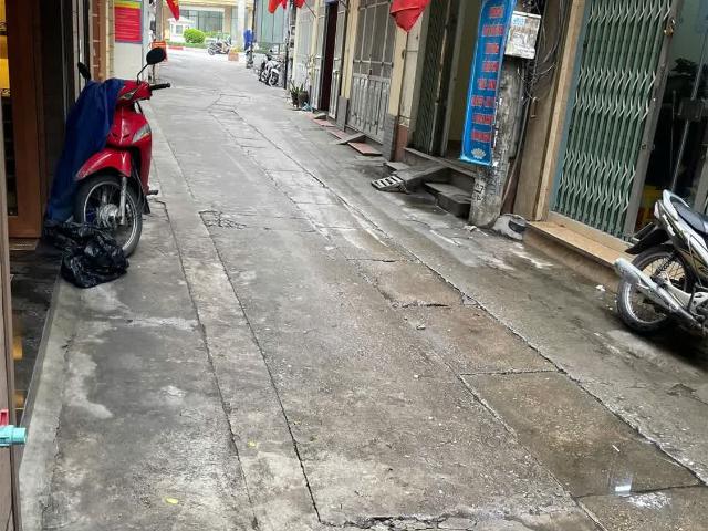 Nhà bán tại Hoàn Kiếm, Hà Nội