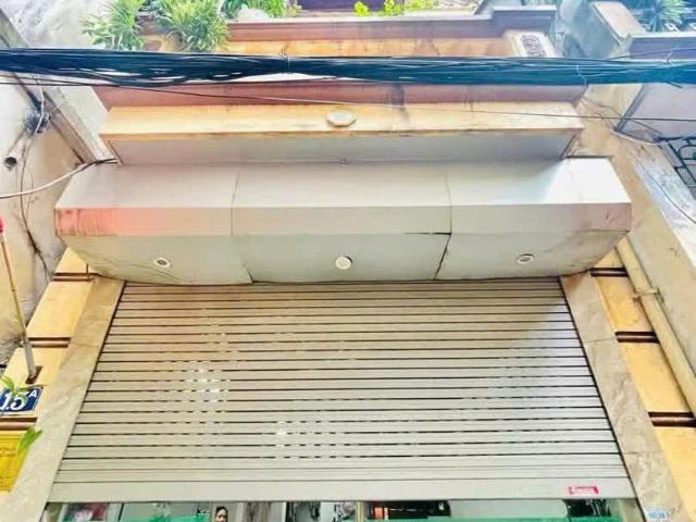 Nhà bán tại Hoàn Kiếm, Hà Nội