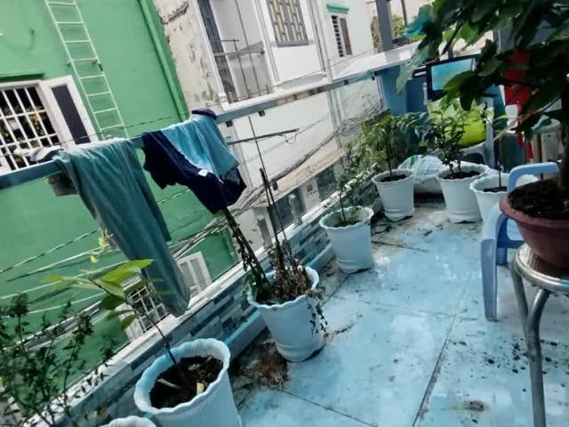 Nhà mặt phố bán tại Thủ Đức, Hồ Chí Minh