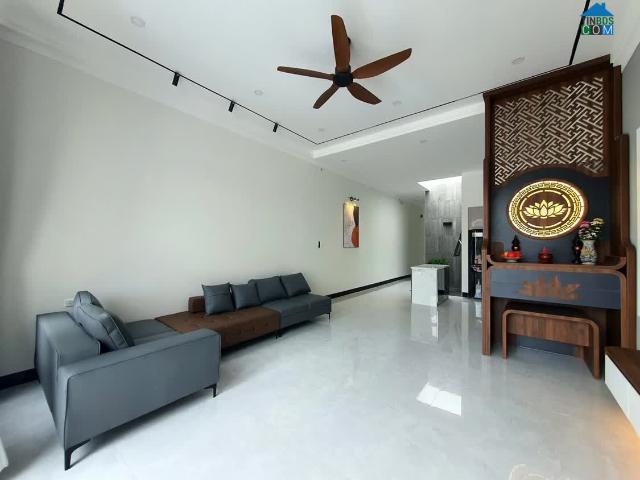 Nhà bán tại Hoàn Kiếm, Hà Nội