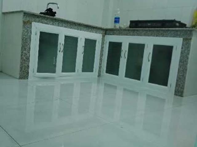 Nhà bán tại Thủ Đức, Hồ Chí Minh