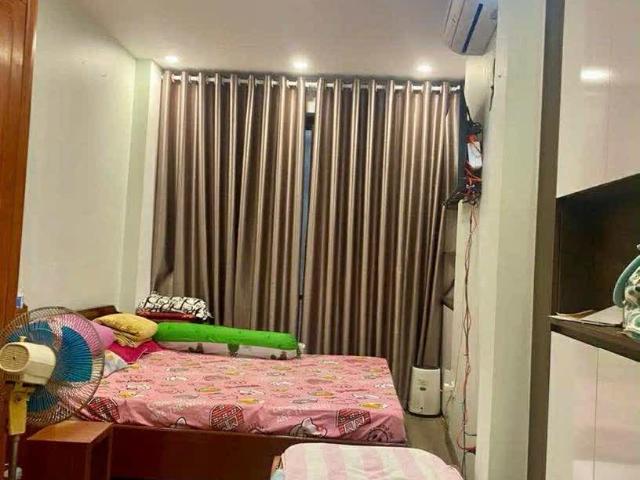 Nhà bán tại Hoàn Kiếm, Hà Nội