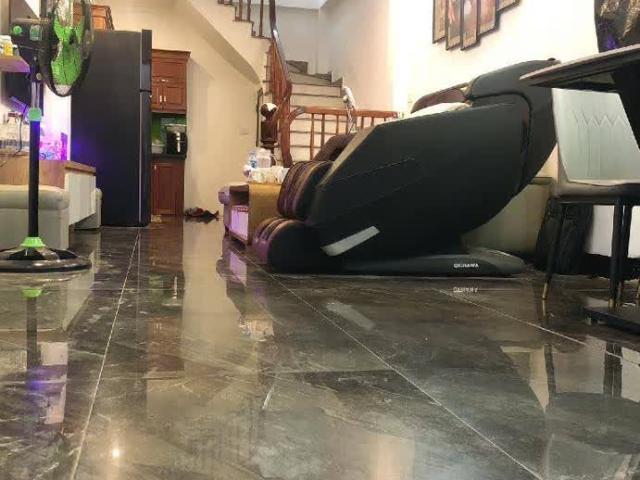 Nhà bán tại Hoàn Kiếm, Hà Nội