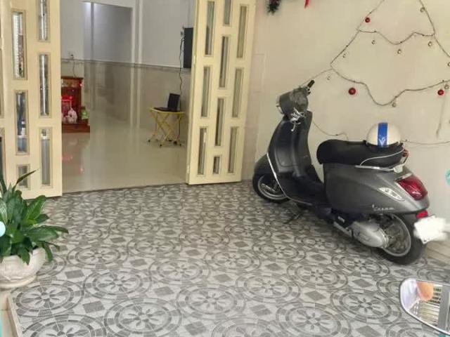 Nhà bán tại Đồng Nai
