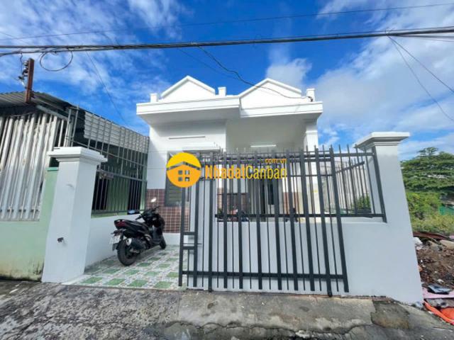 Nhà bán