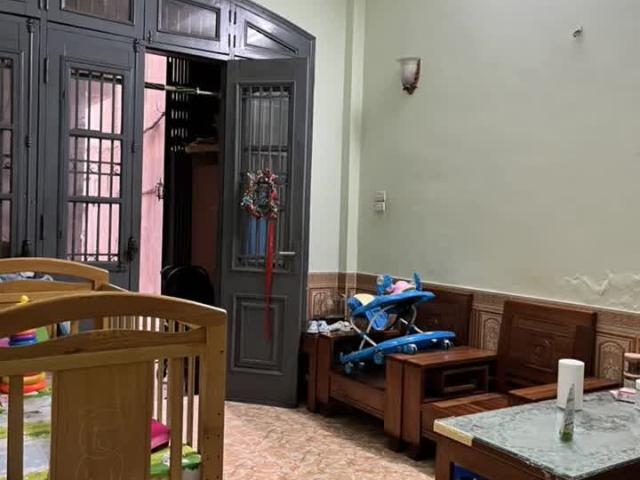 Nhà mặt phố bán tại Hoàn Kiếm, Hà Nội