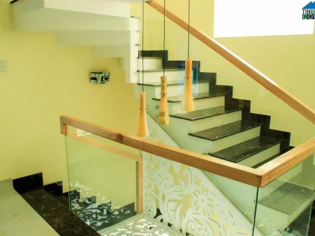 Nhà bán tại Thủ Đức, Hồ Chí Minh