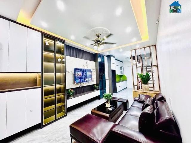 Biệt Thự bán tại Hoàn Kiếm, Hà Nội