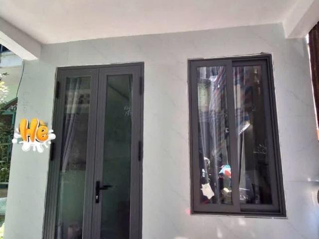 Nhà bán tại Gia Lai