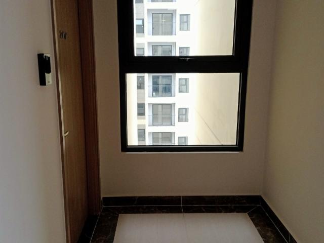 Bất động sản cho thuê tại Hồ Chí Minh