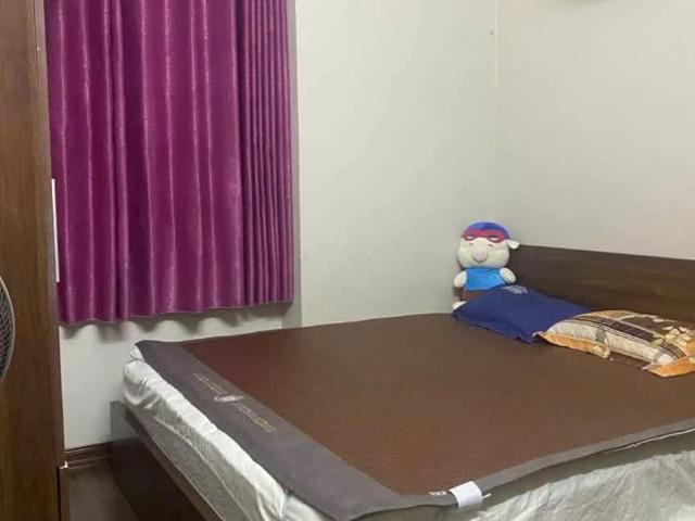 Căn hộ bán tại Hoàn Kiếm, Hà Nội