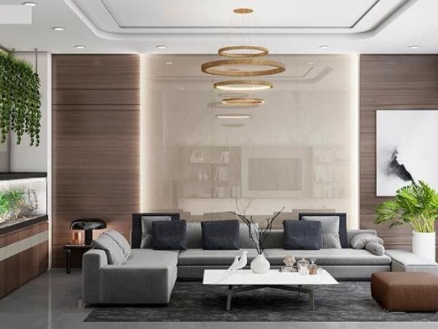 Bất động sản bán tại Tân Bình, Hồ Chí Minh