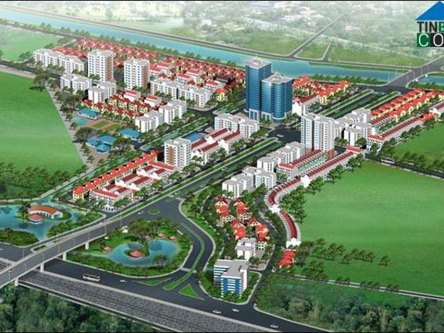 Biệt Thự bán