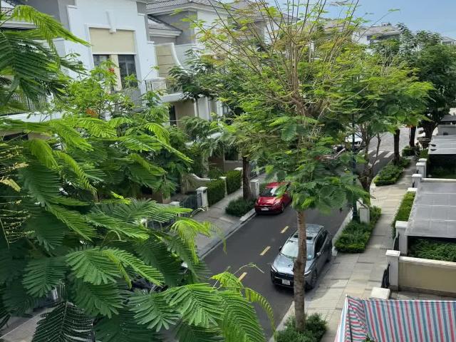 Nhà bán tại Thủ Đức, Hồ Chí Minh