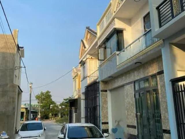 Nhà bán tại Đồng Nai