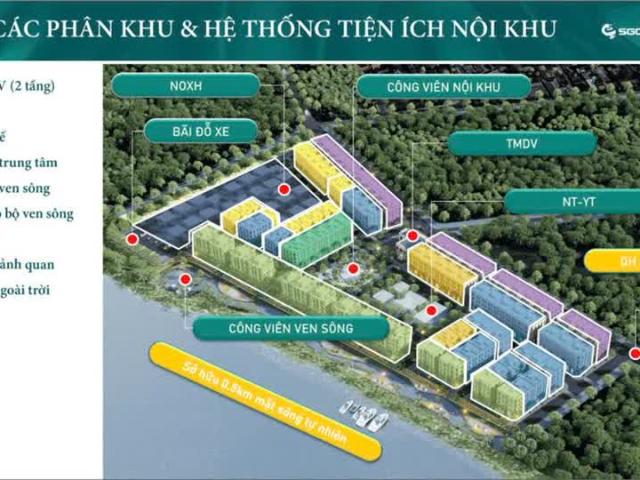 Biệt Thự bán tại Hoàn Kiếm, Hà Nội