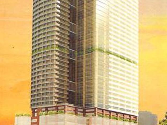 Căn hộ bán tại Hoàn Kiếm, Hà Nội