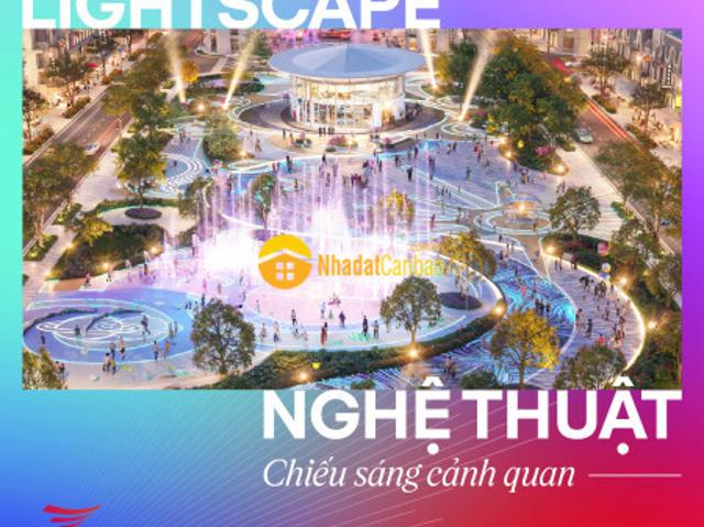 Nhà mặt phố bán