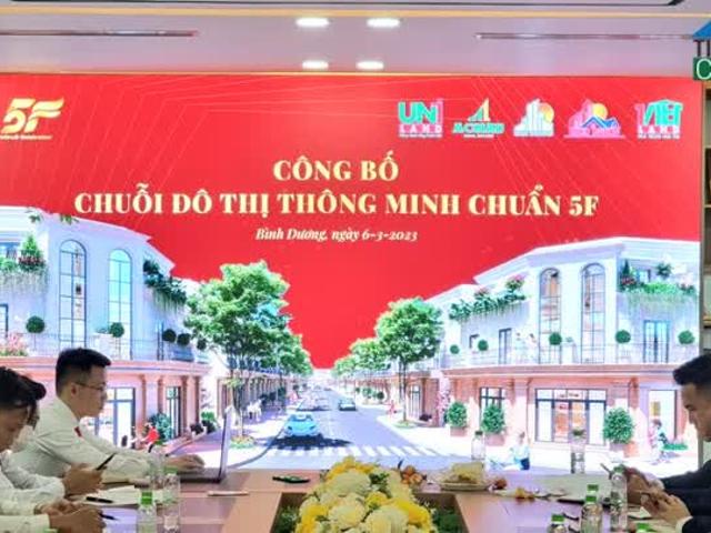 Nhà mặt phố bán tại Gia Lai
