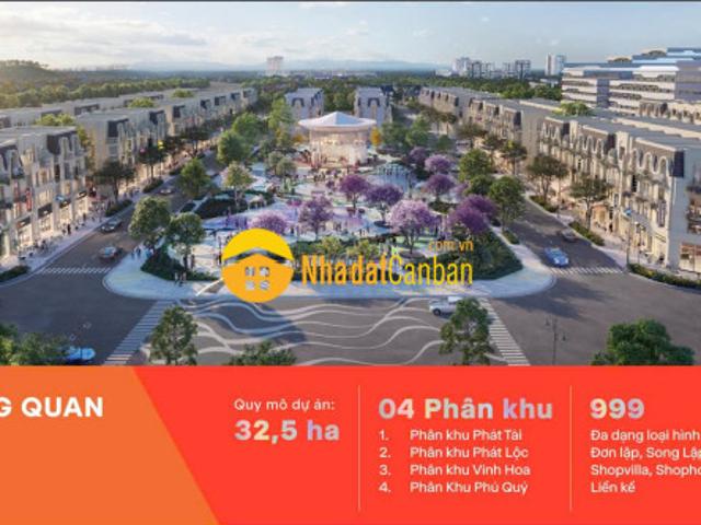 Căn hộ bán