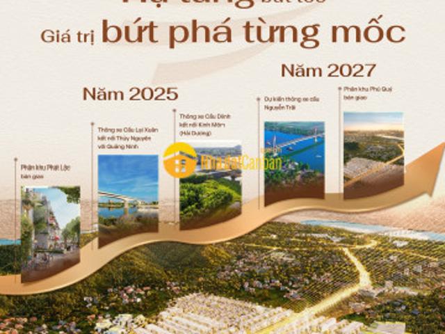 Nhà mặt phố bán