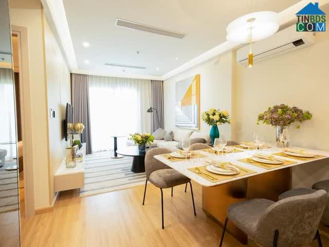 Căn hộ bán tại Hoàn Kiếm, Hà Nội