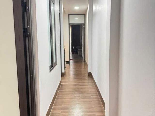 Nhà mặt phố bán tại Hoàn Kiếm, Hà Nội