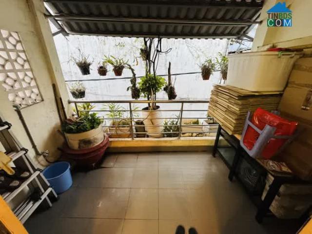 Nhà bán tại Thủ Đức, Hồ Chí Minh