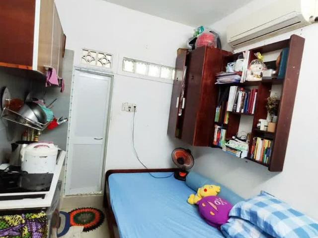 Nhà bán tại Thủ Đức, Hồ Chí Minh