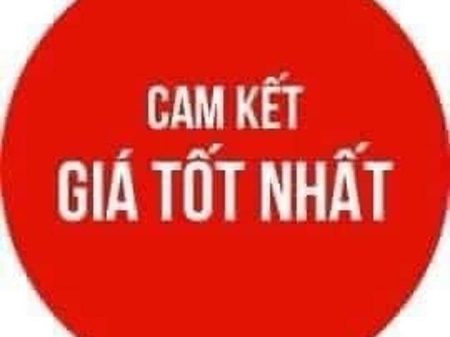 Căn hộ bán tại Bắc Ninh