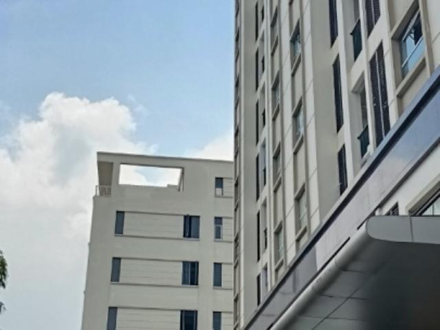 Nhà bán tại Bắc Ninh Nhà bán tại Bắc Ninh