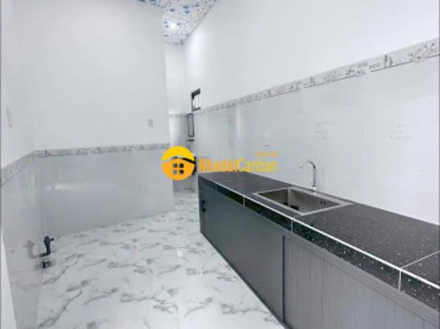 Nhà mặt phố bán