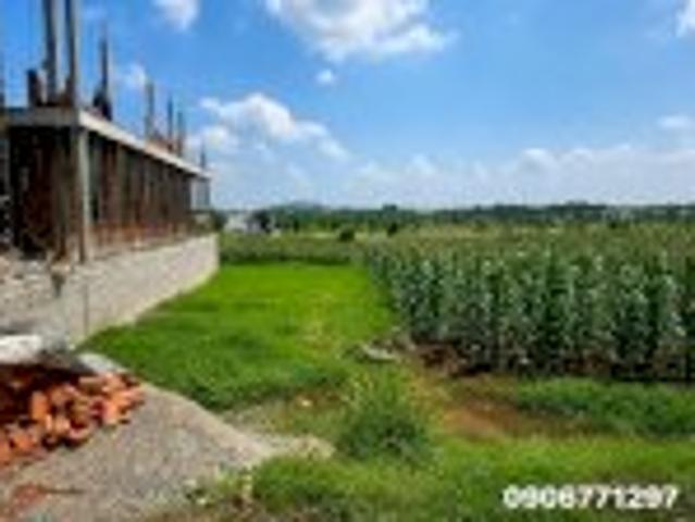 Bất động sản bán tại Hồ Chí Minh