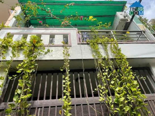 Nhà bán tại Thủ Đức, Hồ Chí Minh